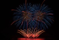 /album/fotogalerie-ohnostroje-fireworks/dsc4432-goteborgs-fyrverkeri-vzpominky-na-mistry-jpg/